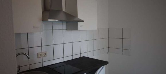 Dúplex de 1 dormitorio en Kassel, Germany No. 44995 6