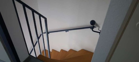 Dúplex de 1 dormitorio en Kassel, Germany No. 44995 4