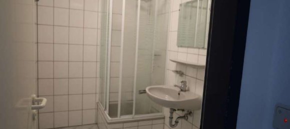 Dúplex de 1 dormitorio en Kassel, Germany No. 44995 3