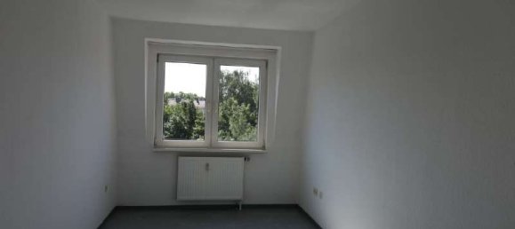 Dúplex de 1 dormitorio en Kassel, Germany No. 44995 2