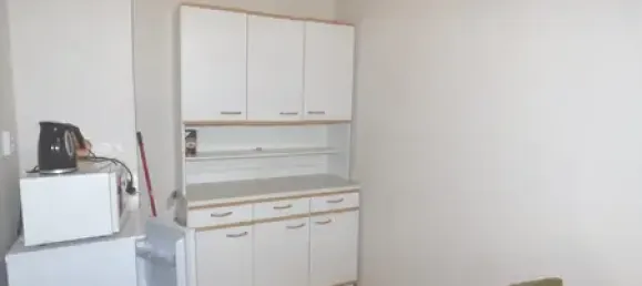 7-salle Bâtiment à Hildburghausen, Germany No. 166735 8