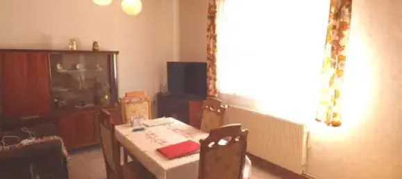 7-salle Bâtiment à Hildburghausen, Germany No. 166735 10