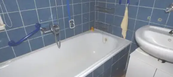 7-salle Bâtiment à Hildburghausen, Germany No. 166735 11