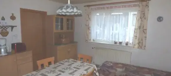 7-salle Bâtiment à Hildburghausen, Germany No. 166735 14