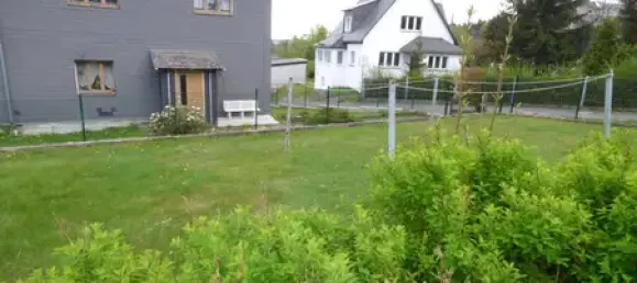 7-salle Bâtiment à Hildburghausen, Germany No. 166735 6