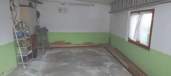 7-salle Bâtiment à Hildburghausen, Germany No. 166735 15