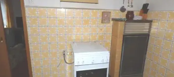 7-salle Bâtiment à Hildburghausen, Germany No. 166735 13