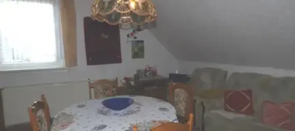 7-salle Bâtiment à Hildburghausen, Germany No. 166735 12