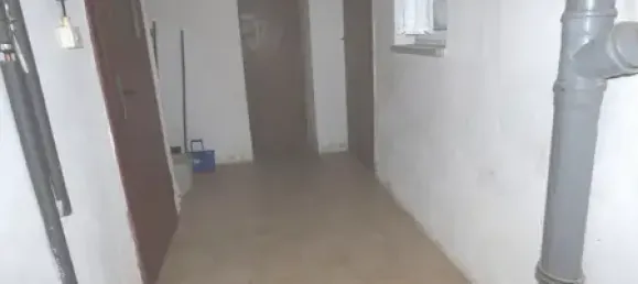 7-salle Bâtiment à Hildburghausen, Germany No. 166735 16