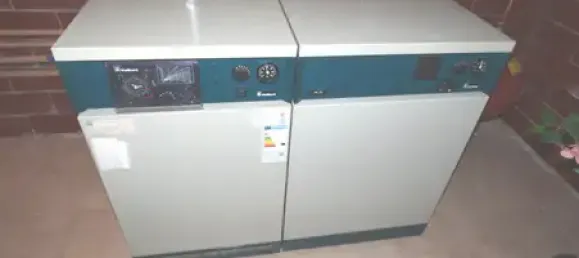 7-salle Bâtiment à Hildburghausen, Germany No. 166735 17