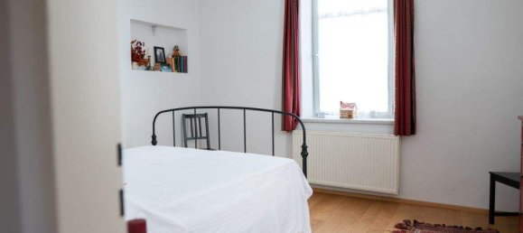 Дом с 7 комнатами в Кирхбах, Австрия № 218211 18