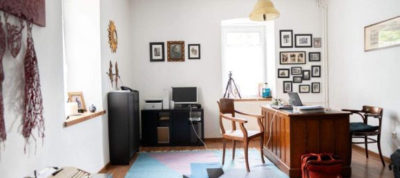 Дом с 7 комнатами в Кирхбах, Австрия № 218211 20