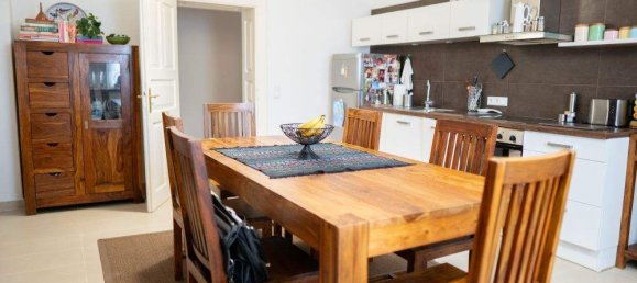 Дом с 7 комнатами в Кирхбах, Австрия № 218211 26