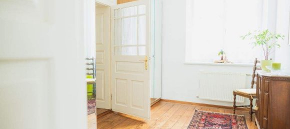 Дом с 7 комнатами в Кирхбах, Австрия № 218211 10