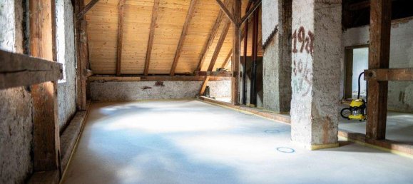 Дом с 7 комнатами в Кирхбах, Австрия № 218211 32