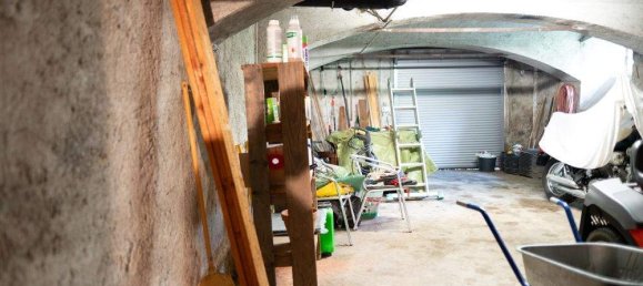 Дом с 7 комнатами в Кирхбах, Австрия № 218211 35