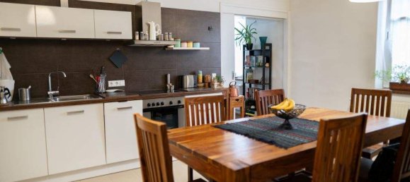 Дом с 7 комнатами в Кирхбах, Австрия № 218211 24