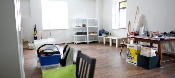 Дом с 7 комнатами в Кирхбах, Австрия № 218211 30