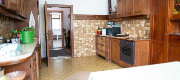 Дом с 7 комнатами в Кирхбах, Австрия № 218211 23