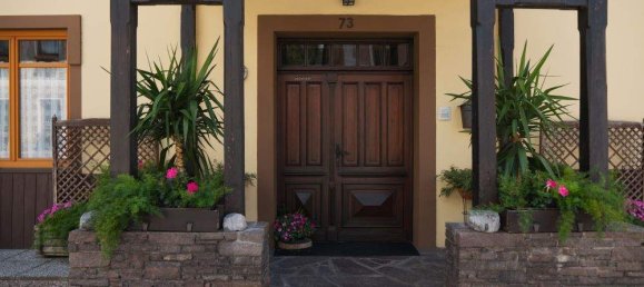 Дом с 7 комнатами в Кирхбах, Австрия № 218211 7