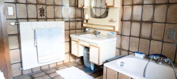 Дом с 7 комнатами в Кирхбах, Австрия № 218211 22