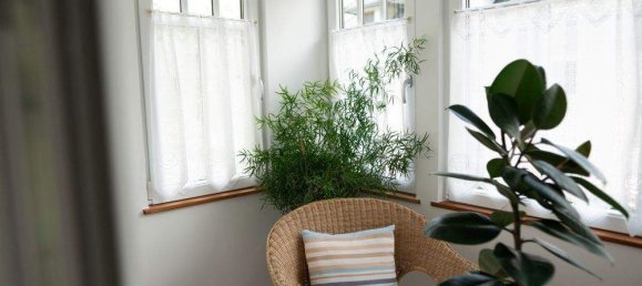 Дом с 7 комнатами в Кирхбах, Австрия № 218211 16