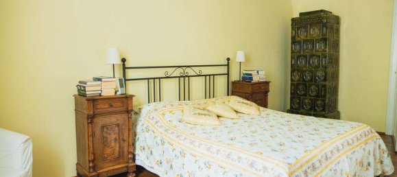 Дом с 7 комнатами в Кирхбах, Австрия № 218211 8