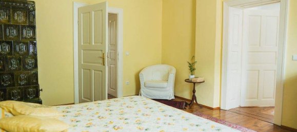 Дом с 7 комнатами в Кирхбах, Австрия № 218211 9