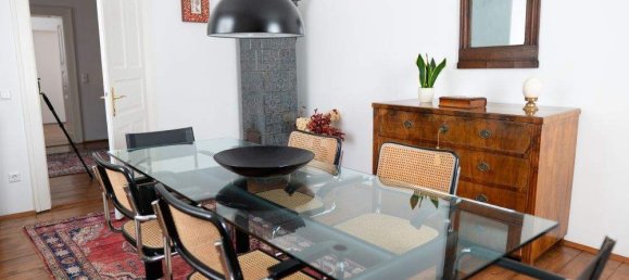 Дом с 7 комнатами в Кирхбах, Австрия № 218211 14