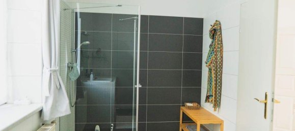 Дом с 7 комнатами в Кирхбах, Австрия № 218211 13