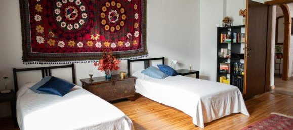 Дом с 7 комнатами в Кирхбах, Австрия № 218211 21