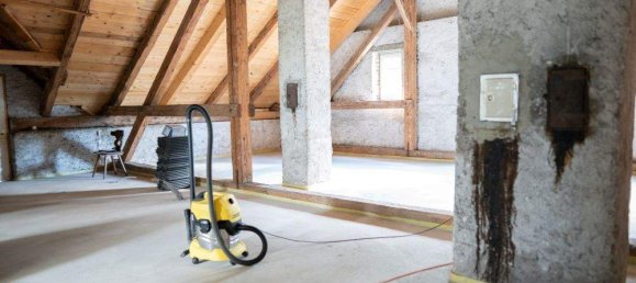 Дом с 7 комнатами в Кирхбах, Австрия № 218211 31