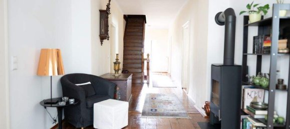 Дом с 7 комнатами в Кирхбах, Австрия № 218211 17