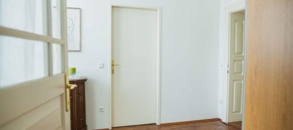 Дом с 7 комнатами в Кирхбах, Австрия № 218211 11