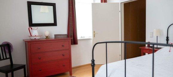 Дом с 7 комнатами в Кирхбах, Австрия № 218211 19