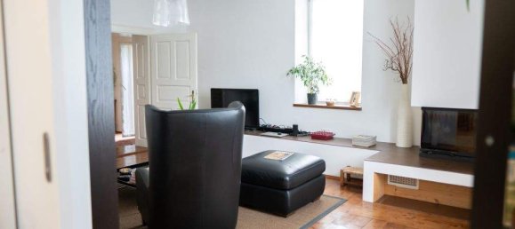 Дом с 7 комнатами в Кирхбах, Австрия № 218211 28