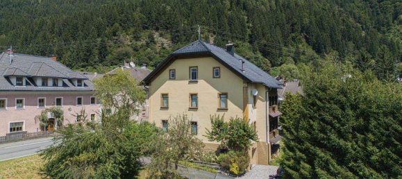 Дом с 7 комнатами в Кирхбах, Австрия № 218211 2