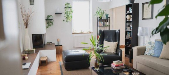 Дом с 7 комнатами в Кирхбах, Австрия № 218211 29