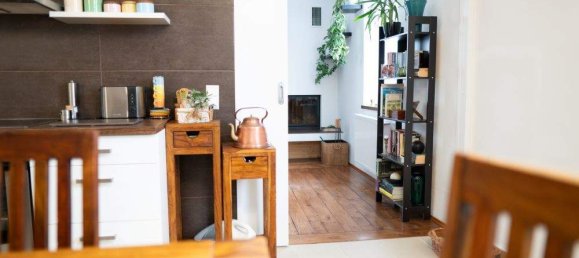 Дом с 7 комнатами в Кирхбах, Австрия № 218211 27