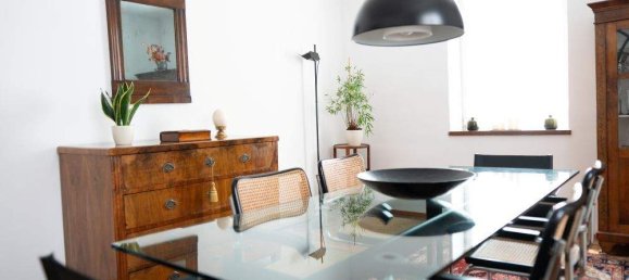 Дом с 7 комнатами в Кирхбах, Австрия № 218211 15