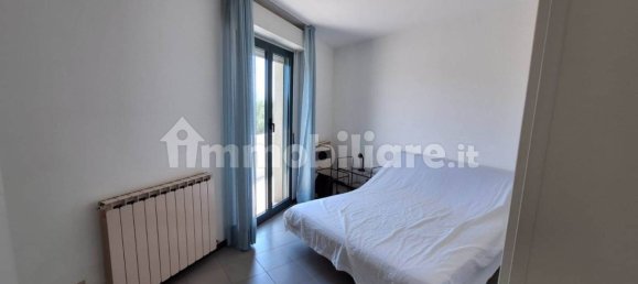 2 غرف نوم شقة في Fano, Italy رقم 260901 9