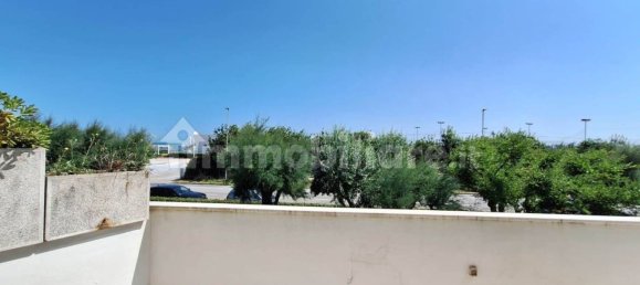 2 غرف نوم شقة في Fano, Italy رقم 260901 7