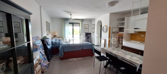 2 غرف نوم شقة في Fano, Italy رقم 260901 3