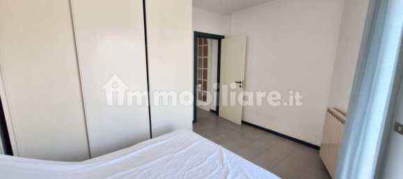 2 غرف نوم شقة في Fano, Italy رقم 260901 8