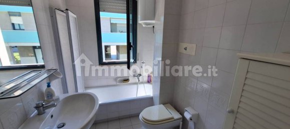 2 غرف نوم شقة في Fano, Italy رقم 260901 11