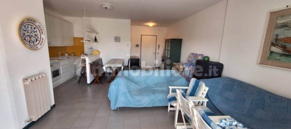 2 غرف نوم شقة في Fano, Italy رقم 260901 2