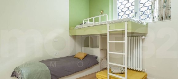 4 bedrooms Apartment in Milan, Italy No. 374188 24