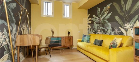 4 bedrooms Apartment in Milan, Italy No. 374188 23