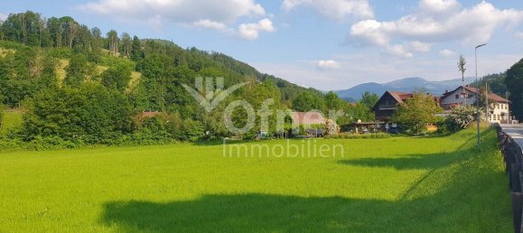  Land in Barnbach, Austria No. 128105 5