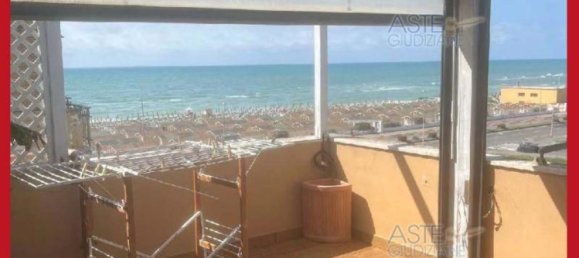 Квартира с 5 спальнями в Рим, Италия № 334087 22